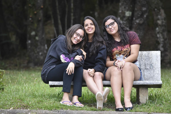 Buy your photos of the eventNR Fun 04 a 08/11/17 on Fotop