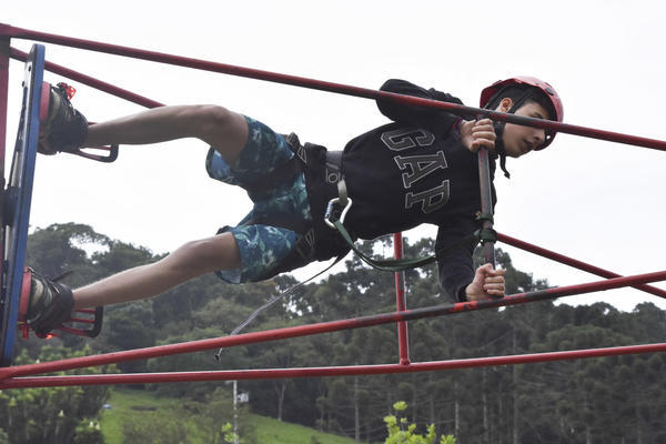 Buy your photos of the eventNR Fun 04 a 08/11/17 on Fotop