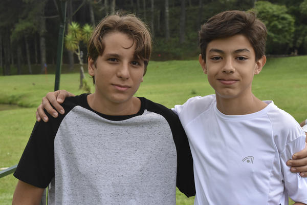 Buy your photos of the eventNR Fun 04 a 08/11/17 on Fotop