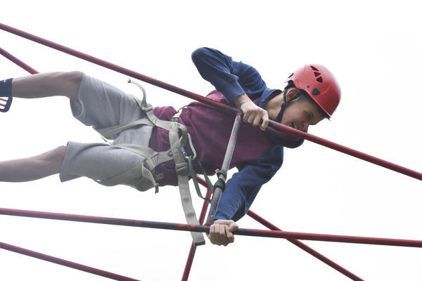 Buy your photos of the eventNR Fun 04 a 08/11/17 on Fotop