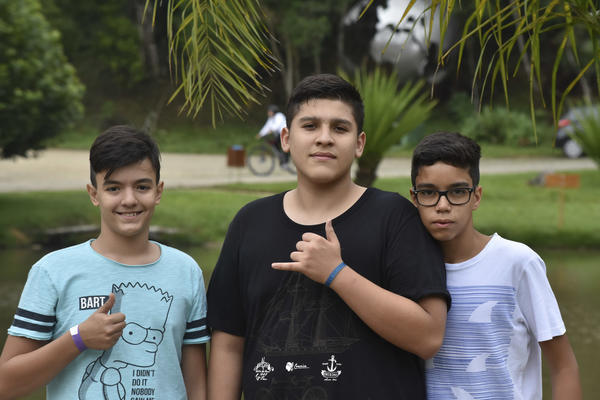 Buy your photos of the eventNR Fun 04 a 08/11/17 on Fotop