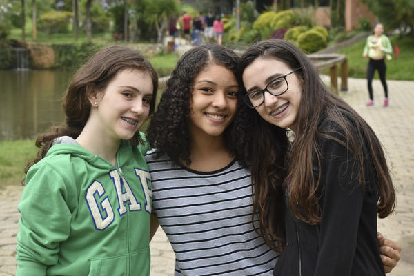 Buy your photos of the eventNR Fun 04 a 08/11/17 on Fotop