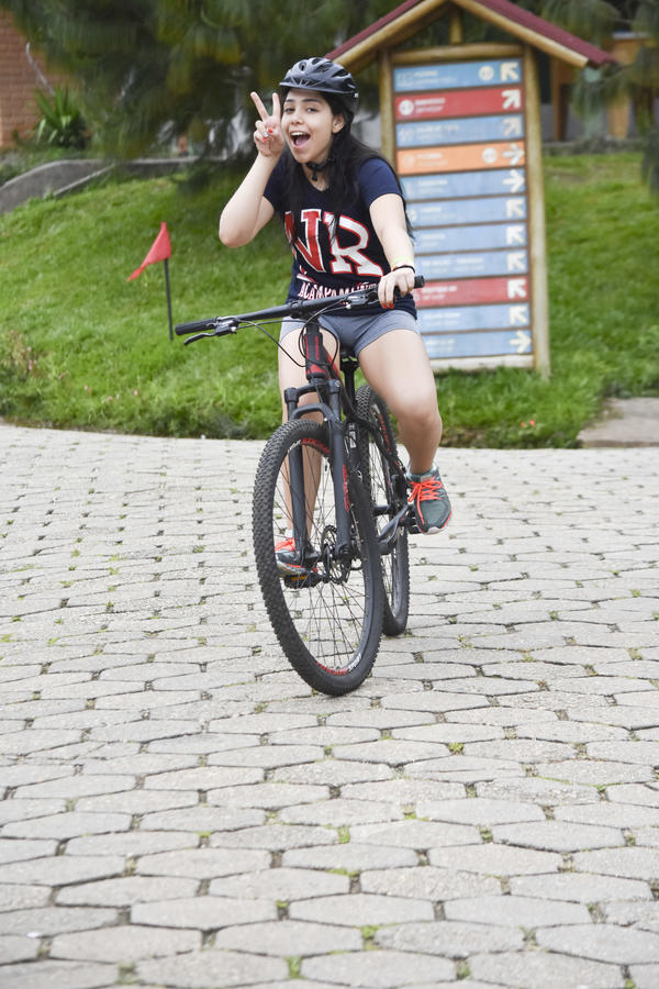 Buy your photos of the eventNR Fun 04 a 08/11/17 on Fotop