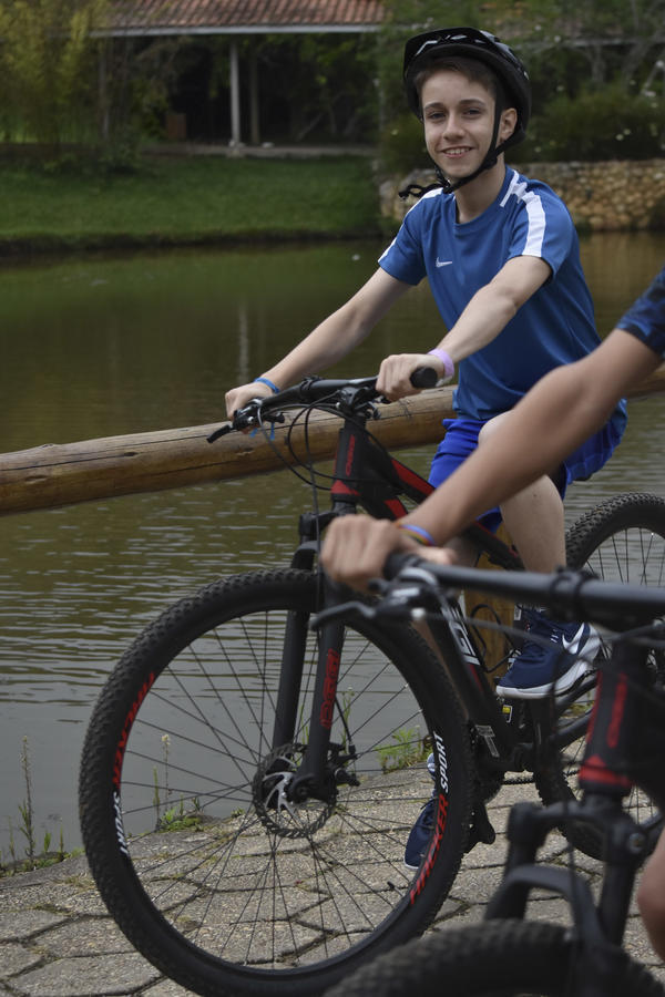 Buy your photos of the eventNR Fun 04 a 08/11/17 on Fotop