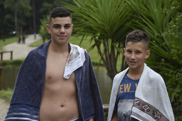 Buy your photos of the eventNR Fun 04 a 08/11/17 on Fotop