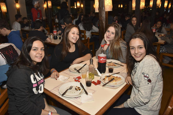 Buy your photos of the eventNR Fun 04 a 08/11/17 on Fotop