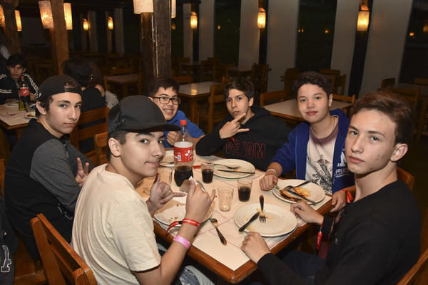 Buy your photos of the eventNR Fun 04 a 08/11/17 on Fotop