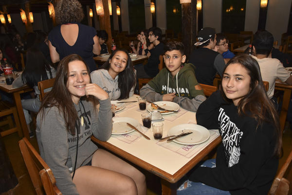 Buy your photos of the eventNR Fun 04 a 08/11/17 on Fotop