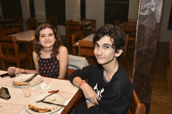 Buy your photos of the eventNR Fun 04 a 08/11/17 on Fotop