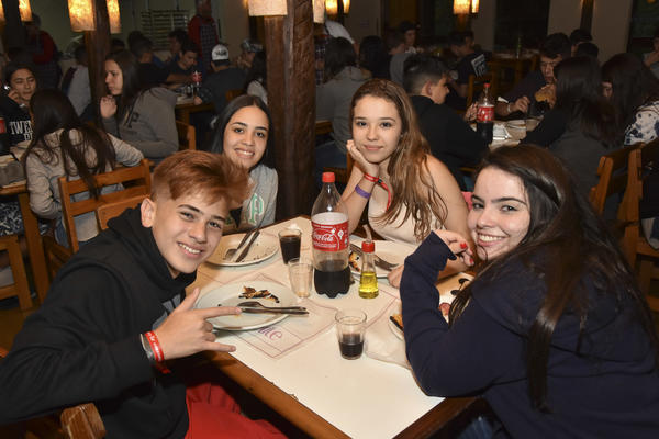 Buy your photos of the eventNR Fun 04 a 08/11/17 on Fotop