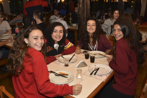 Buy your photos of the eventNR Fun 04 a 08/11/17 on Fotop