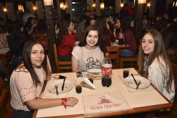 Buy your photos of the eventNR Fun 04 a 08/11/17 on Fotop