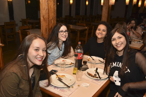 Buy your photos of the eventNR Fun 04 a 08/11/17 on Fotop