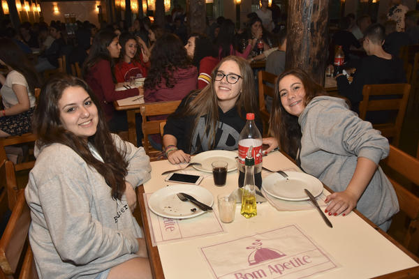 Buy your photos of the eventNR Fun 04 a 08/11/17 on Fotop