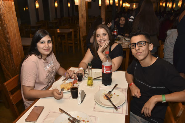 Buy your photos of the eventNR Fun 04 a 08/11/17 on Fotop