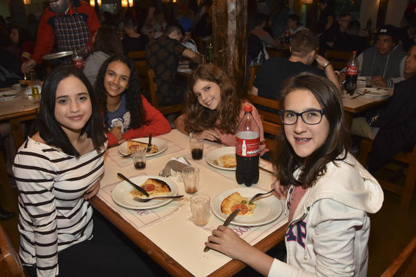 Buy your photos of the eventNR Fun 04 a 08/11/17 on Fotop