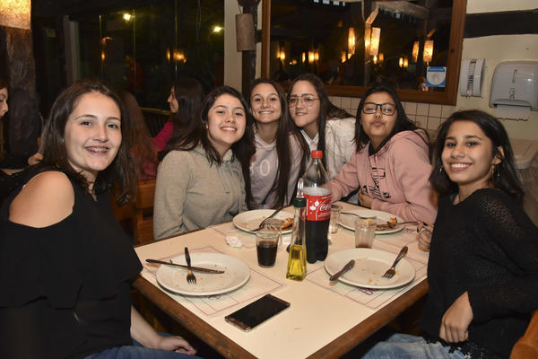 Buy your photos of the eventNR Fun 04 a 08/11/17 on Fotop