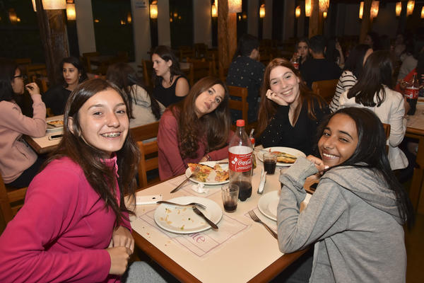 Buy your photos of the eventNR Fun 04 a 08/11/17 on Fotop