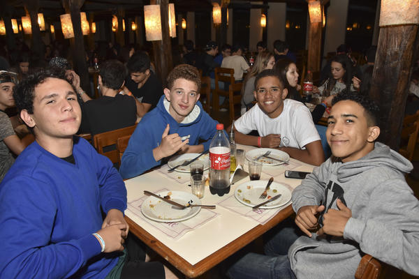 Buy your photos of the eventNR Fun 04 a 08/11/17 on Fotop