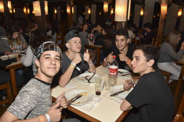 Buy your photos of the eventNR Fun 04 a 08/11/17 on Fotop