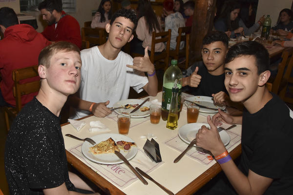 Buy your photos of the eventNR Fun 04 a 08/11/17 on Fotop