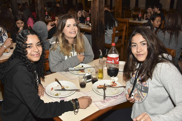 Buy your photos of the eventNR Fun 04 a 08/11/17 on Fotop