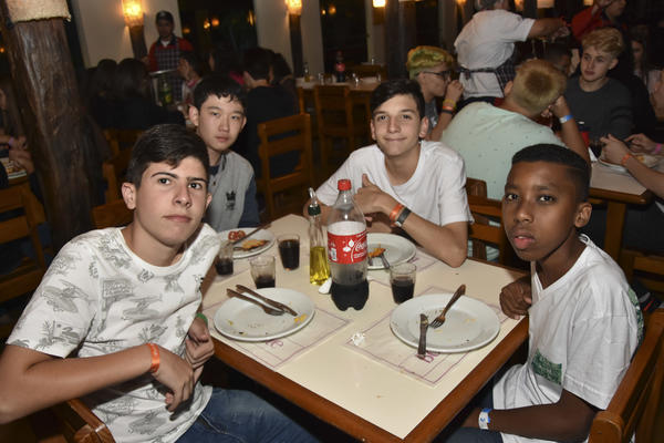 Buy your photos of the eventNR Fun 04 a 08/11/17 on Fotop