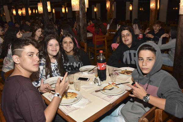 Buy your photos of the eventNR Fun 04 a 08/11/17 on Fotop