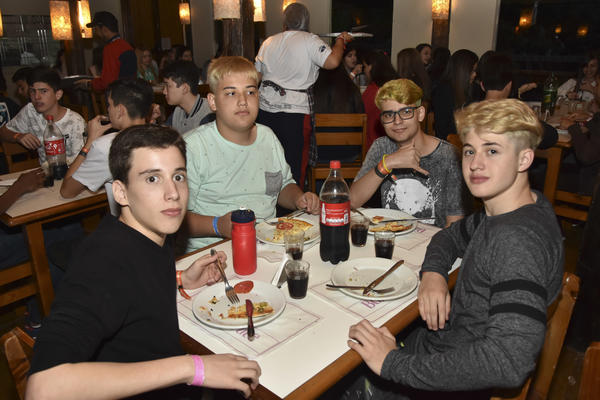 Buy your photos of the eventNR Fun 04 a 08/11/17 on Fotop