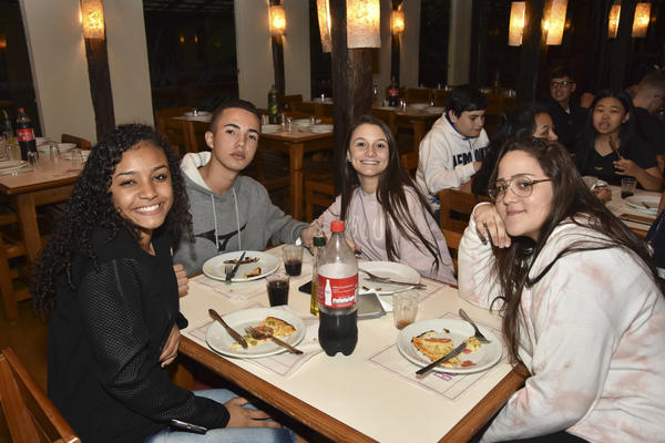 Buy your photos of the eventNR Fun 04 a 08/11/17 on Fotop