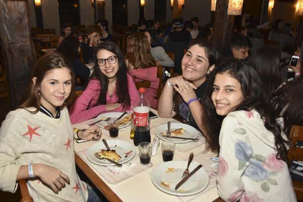 Buy your photos of the eventNR Fun 04 a 08/11/17 on Fotop