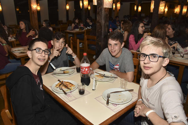 Buy your photos of the eventNR Fun 04 a 08/11/17 on Fotop