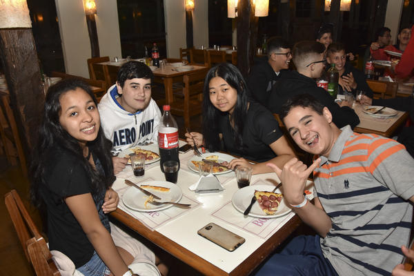 Buy your photos of the eventNR Fun 04 a 08/11/17 on Fotop