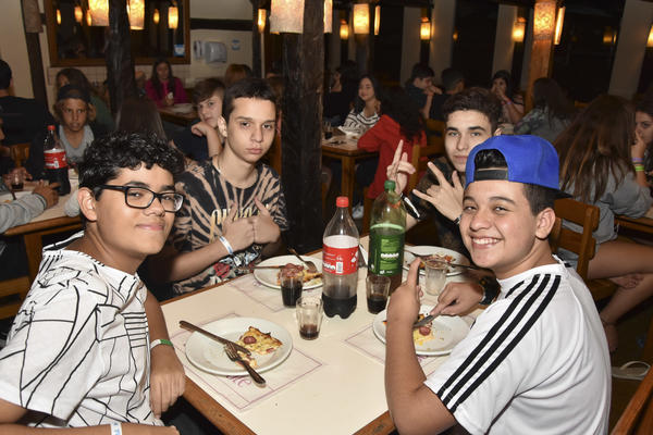 Buy your photos of the eventNR Fun 04 a 08/11/17 on Fotop