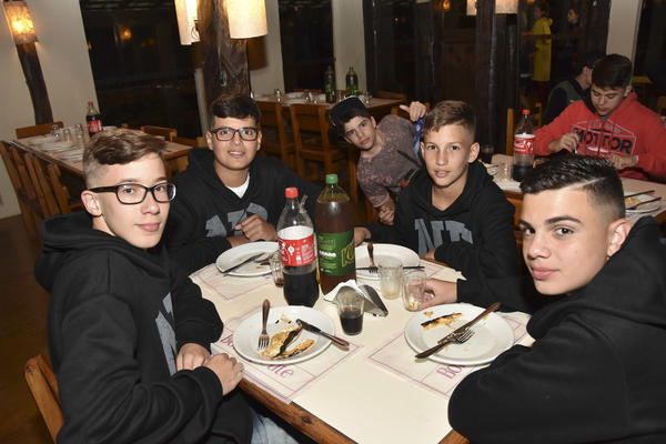 Buy your photos of the eventNR Fun 04 a 08/11/17 on Fotop