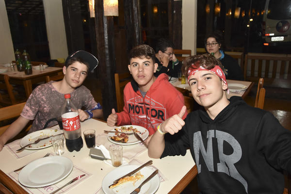 Buy your photos of the eventNR Fun 04 a 08/11/17 on Fotop