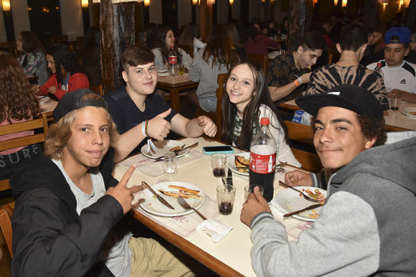 Buy your photos of the eventNR Fun 04 a 08/11/17 on Fotop