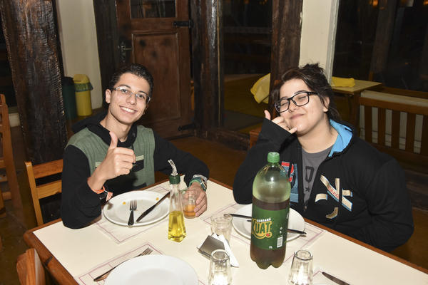 Buy your photos of the eventNR Fun 04 a 08/11/17 on Fotop