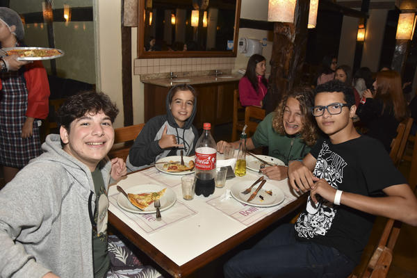 Buy your photos of the eventNR Fun 04 a 08/11/17 on Fotop