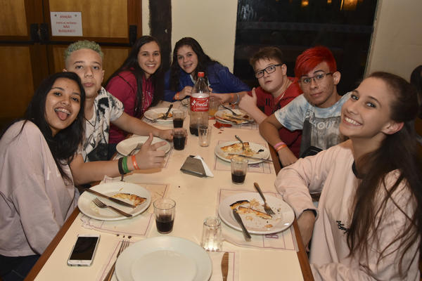 Buy your photos of the eventNR Fun 04 a 08/11/17 on Fotop