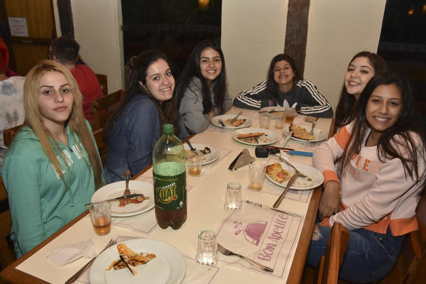 Buy your photos of the eventNR Fun 04 a 08/11/17 on Fotop