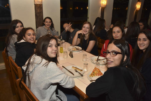 Buy your photos of the eventNR Fun 04 a 08/11/17 on Fotop