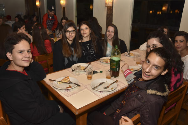 Buy your photos of the eventNR Fun 04 a 08/11/17 on Fotop