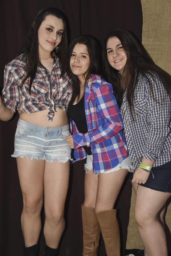 Buy your photos of the eventNR Fun 04 a 08/11/17 on Fotop