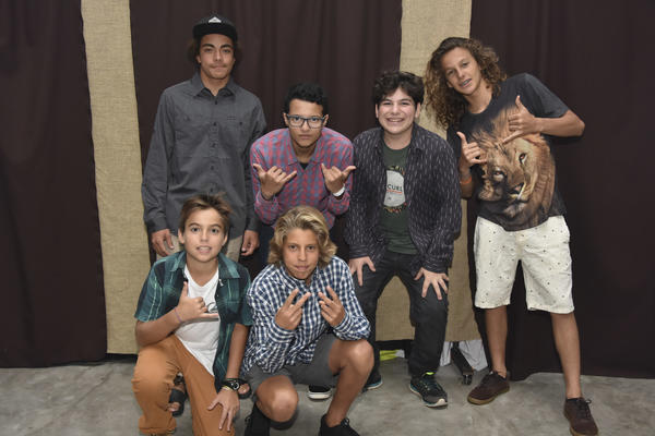 Buy your photos of the eventNR Fun 04 a 08/11/17 on Fotop