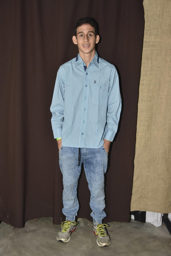 Buy your photos of the eventNR Fun 04 a 08/11/17 on Fotop