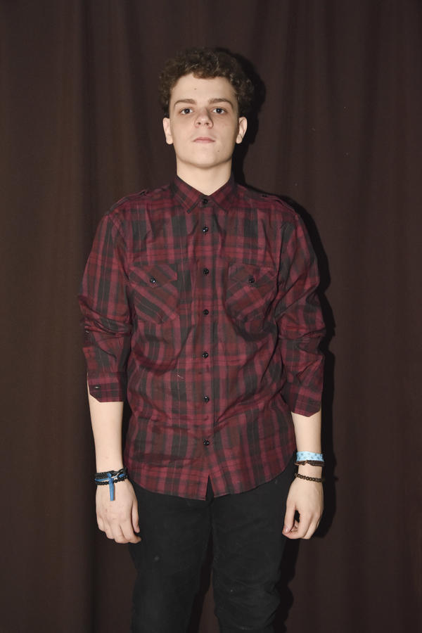 Buy your photos of the eventNR Fun 04 a 08/11/17 on Fotop