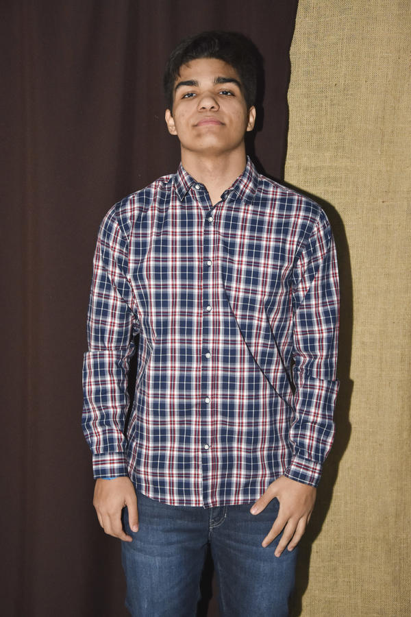 Buy your photos of the eventNR Fun 04 a 08/11/17 on Fotop