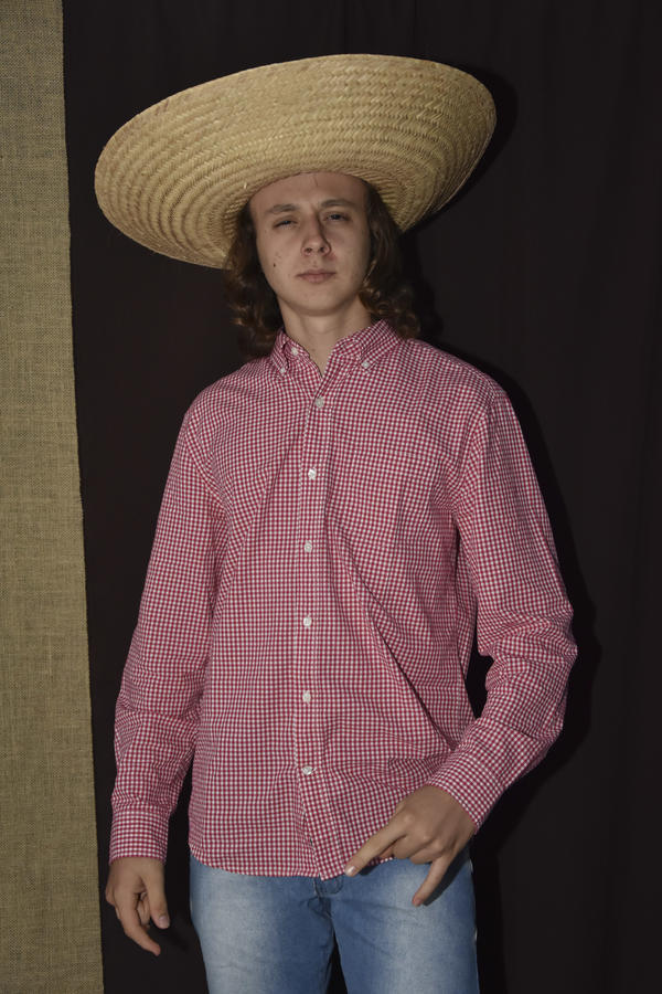 Buy your photos of the eventNR Fun 04 a 08/11/17 on Fotop