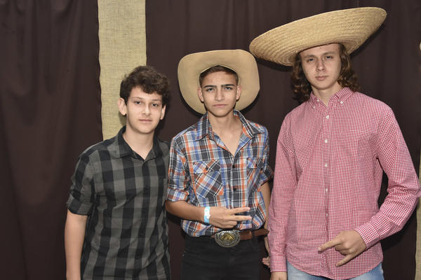 Buy your photos of the eventNR Fun 04 a 08/11/17 on Fotop